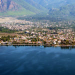 Köyceğiz