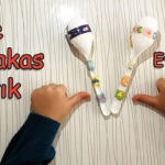 Marakas Yapımı