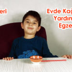 Nefes Egzersizi